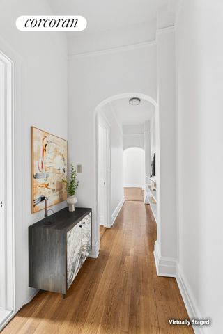 301 W 108th St Apt 9C, New York City, NY 10025