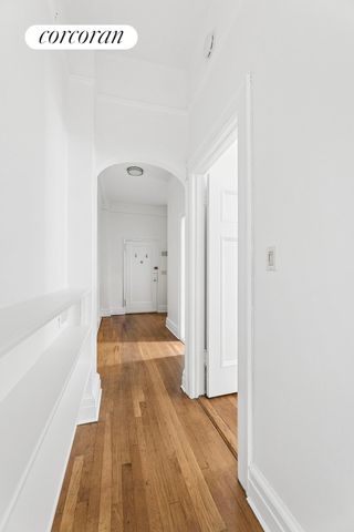 301 W 108th St Apt 9C, New York City, NY 10025