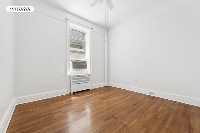 301 W 108th St Apt 9C, New York City, NY 10025