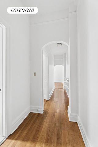 301 W 108th St Apt 9C, New York City, NY 10025