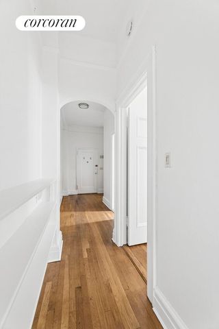 301 W 108th St Apt 9C, New York City, NY 10025