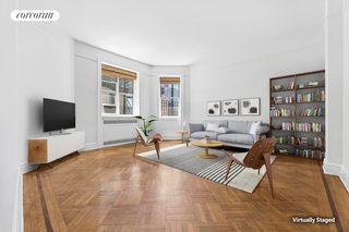 301 W 108th St Apt 9C, New York City, NY 10025