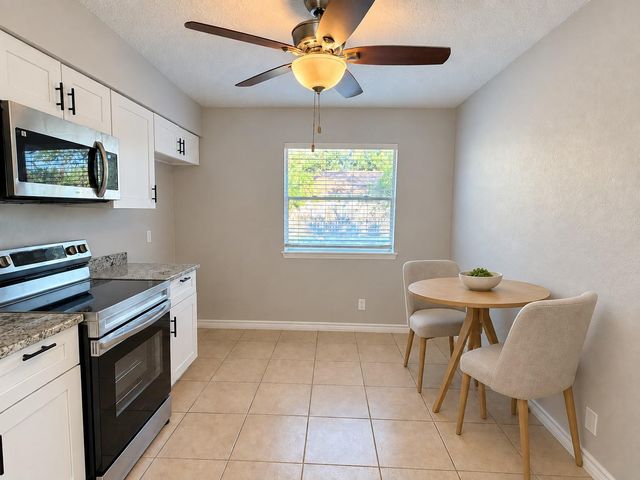 16961 Mockingbird Court, Conroe, TX 77385
