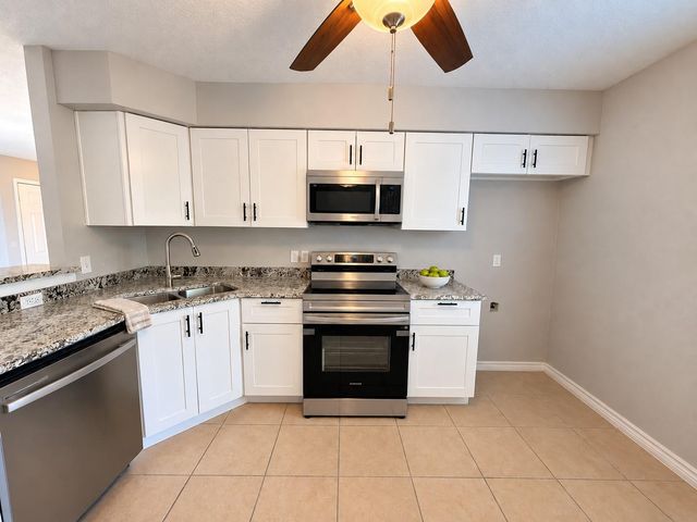 16961 Mockingbird Court, Conroe, TX 77385
