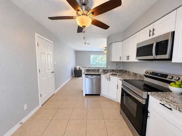 16961 Mockingbird Court, Conroe, TX 77385