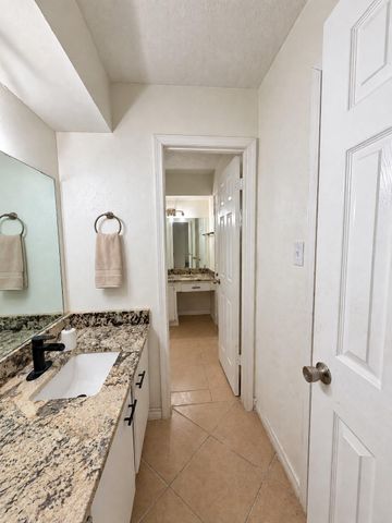 16961 Mockingbird Court, Conroe, TX 77385