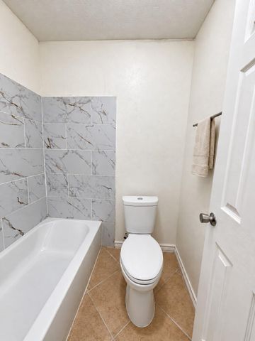 16961 Mockingbird Court, Conroe, TX 77385