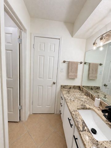 16961 Mockingbird Court, Conroe, TX 77385