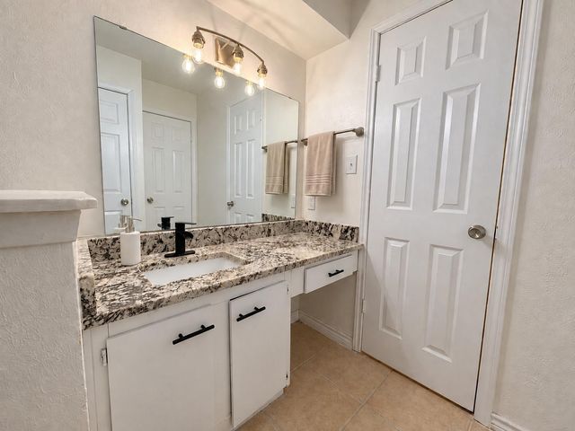 16961 Mockingbird Court, Conroe, TX 77385