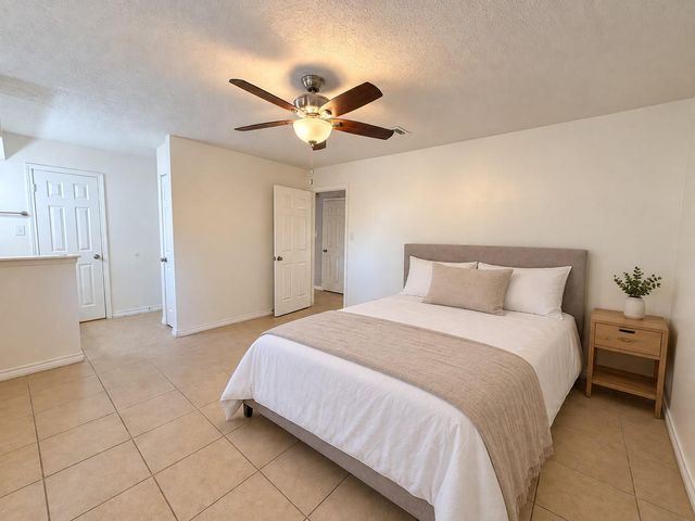 16961 Mockingbird Court, Conroe, TX 77385