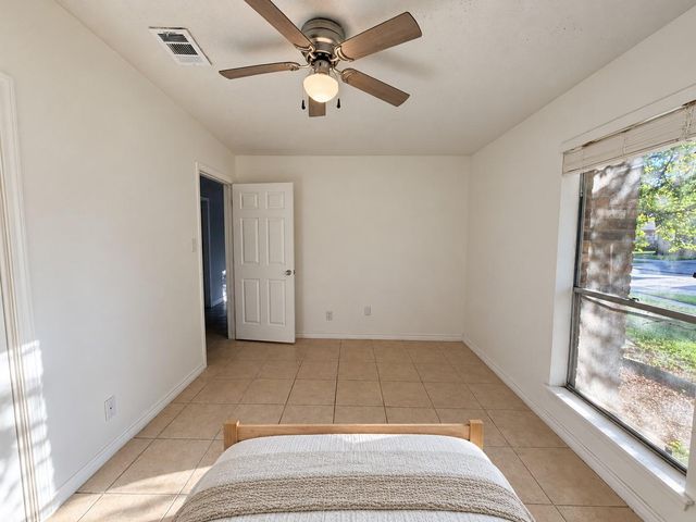 16961 Mockingbird Court, Conroe, TX 77385
