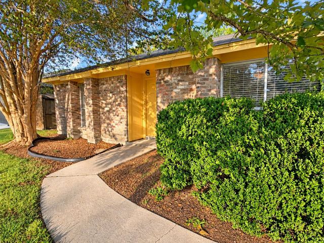 16961 Mockingbird Court, Conroe, TX 77385