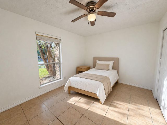 16961 Mockingbird Court, Conroe, TX 77385