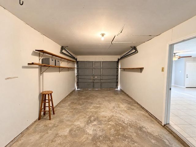 16961 Mockingbird Court, Conroe, TX 77385
