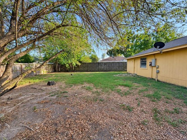 16961 Mockingbird Court, Conroe, TX 77385
