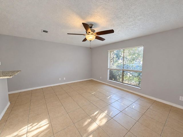 16961 Mockingbird Court, Conroe, TX 77385