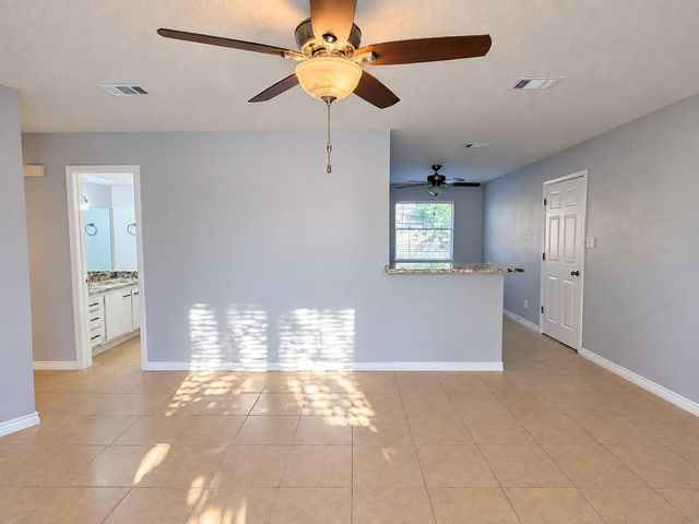 16961 Mockingbird Court, Conroe, TX 77385