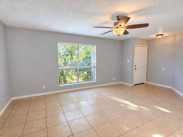 16961 Mockingbird Court, Conroe, TX 77385
