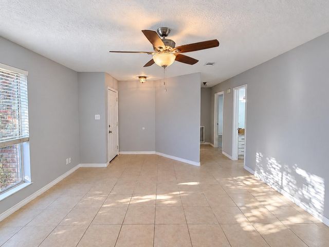 16961 Mockingbird Court, Conroe, TX 77385