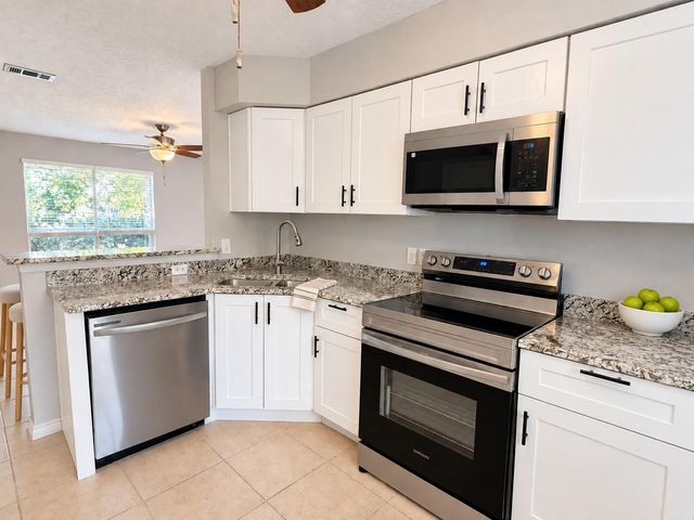 16961 Mockingbird Court, Conroe, TX 77385