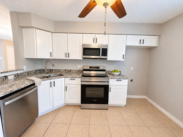 16961 Mockingbird Court, Conroe, TX 77385