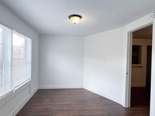 11 Norwood Street 4, Houston, TX 77011