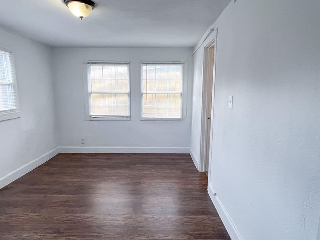 11 Norwood Street 4, Houston, TX 77011