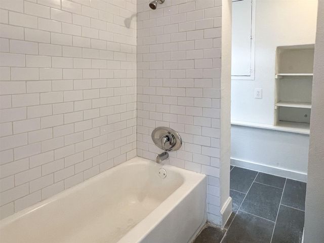 11 Norwood Street 4, Houston, TX 77011