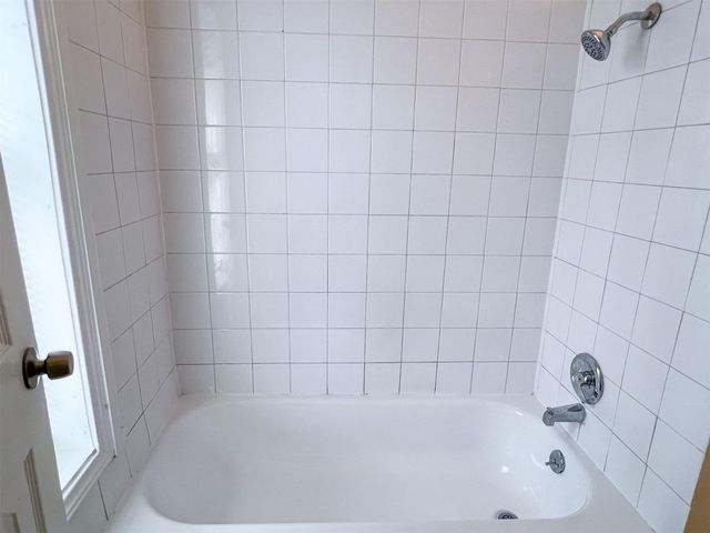 11 Norwood Street 4, Houston, TX 77011