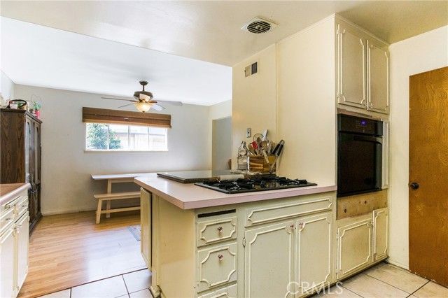 2234 Avalon Street, Costa Mesa, CA 92627