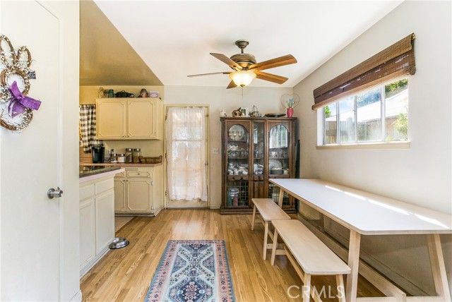 2234 Avalon Street, Costa Mesa, CA 92627