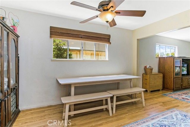 2234 Avalon Street, Costa Mesa, CA 92627