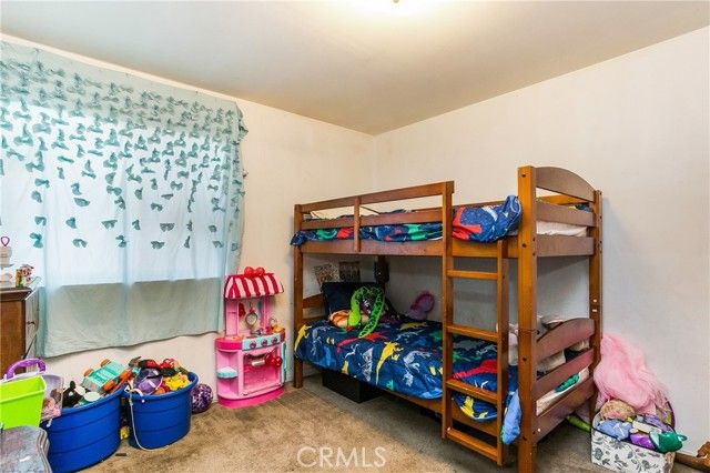 2234 Avalon Street, Costa Mesa, CA 92627