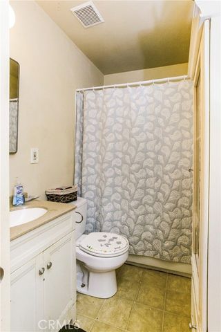 2234 Avalon Street, Costa Mesa, CA 92627