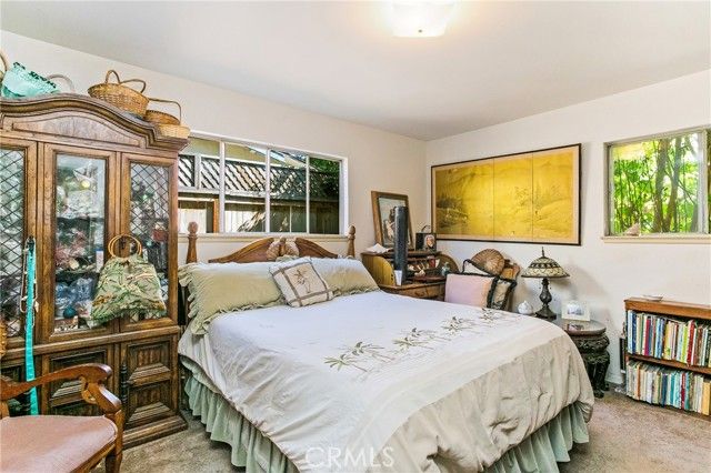 2234 Avalon Street, Costa Mesa, CA 92627