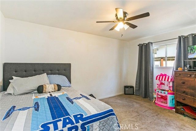 2234 Avalon Street, Costa Mesa, CA 92627