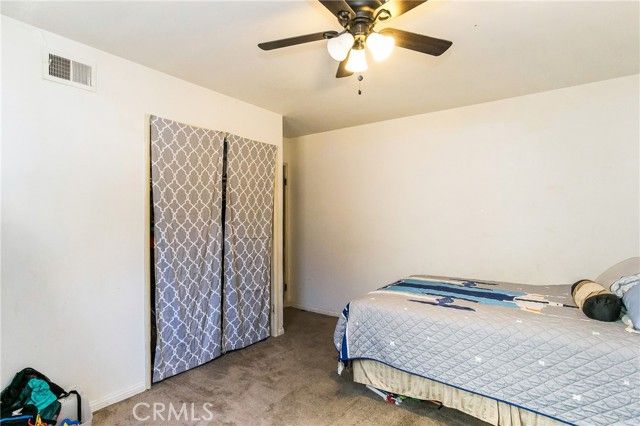 2234 Avalon Street, Costa Mesa, CA 92627