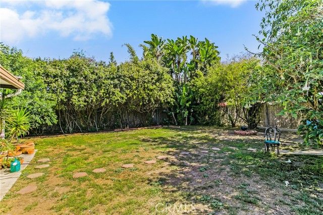 2234 Avalon Street, Costa Mesa, CA 92627