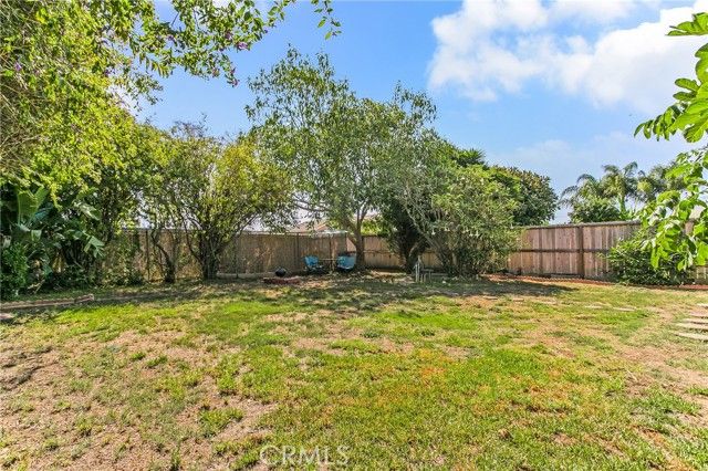 2234 Avalon Street, Costa Mesa, CA 92627