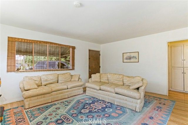 2234 Avalon Street, Costa Mesa, CA 92627