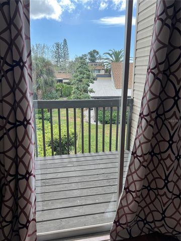 686 WHITE PINE TREE ROAD 64, Venice, FL 34285