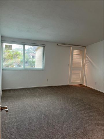 686 WHITE PINE TREE ROAD 64, Venice, FL 34285