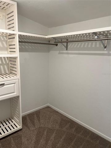 686 WHITE PINE TREE ROAD 64, Venice, FL 34285