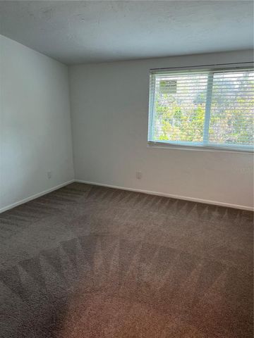 686 WHITE PINE TREE ROAD 64, Venice, FL 34285