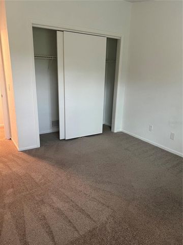 686 WHITE PINE TREE ROAD 64, Venice, FL 34285