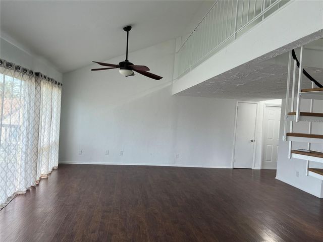 686 WHITE PINE TREE ROAD 64, Venice, FL 34285