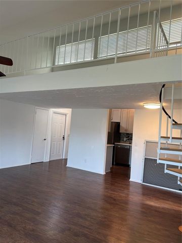 686 WHITE PINE TREE ROAD 64, Venice, FL 34285