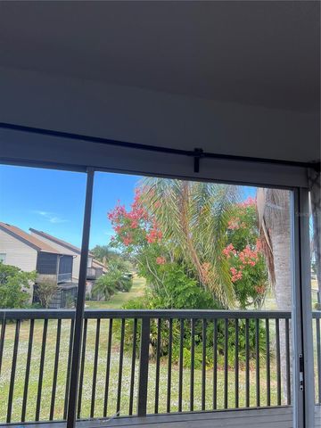 686 WHITE PINE TREE ROAD 64, Venice, FL 34285