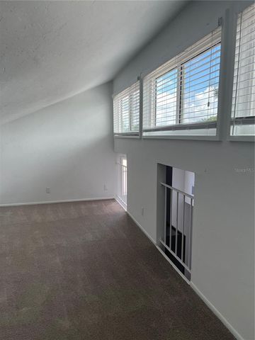 686 WHITE PINE TREE ROAD 64, Venice, FL 34285