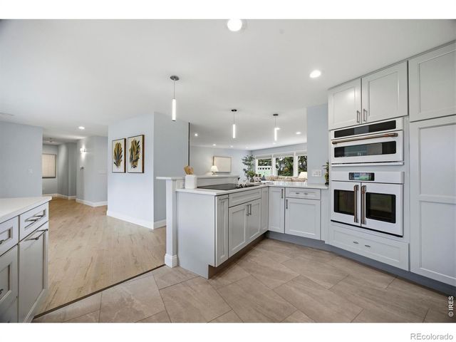 2739 Grinnell Drive, Longmont, CO 80503
